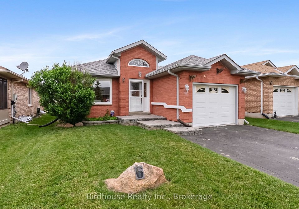 6-eakins-crescent-kawartha-lakes-ontario-x13501218