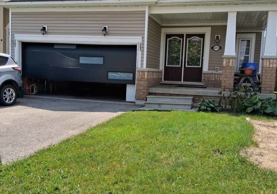 473-tansley-street-shelburne-ontario-x13501240