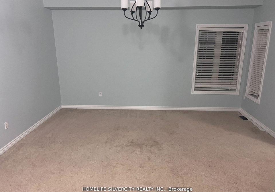 473-tansley-street-shelburne-ontario-x13501240