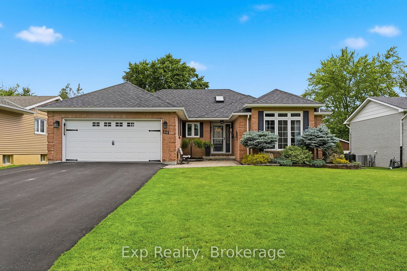 121-simcoe-street-greater-napanee-ontario-x13501254
