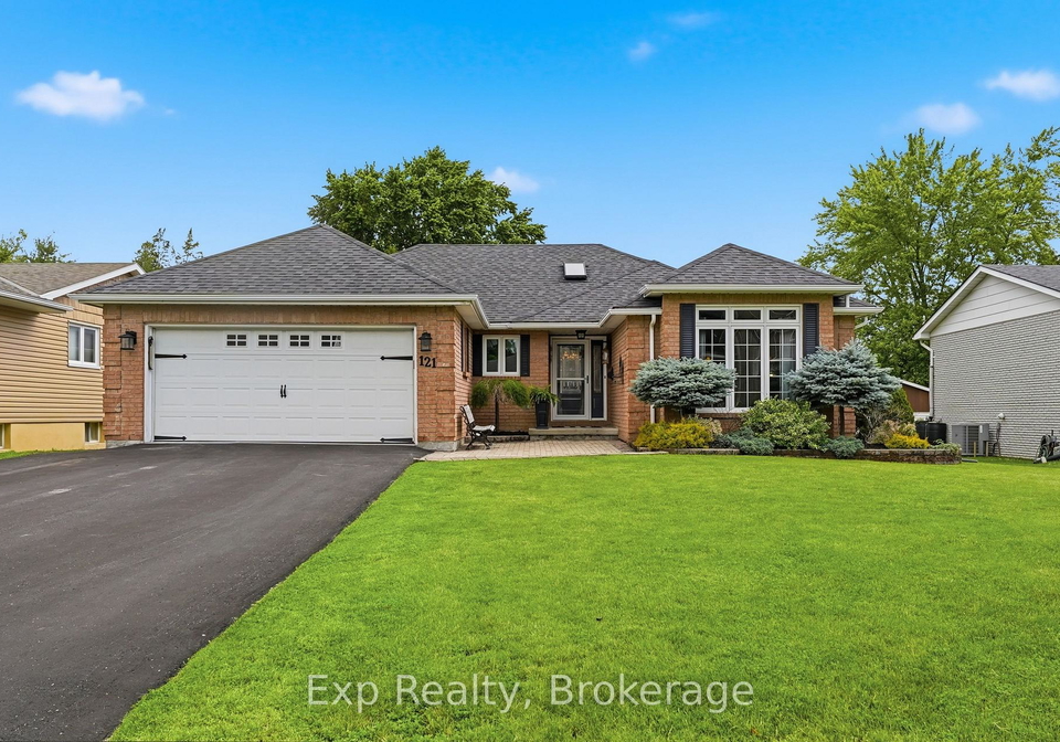 121-simcoe-street-greater-napanee-ontario-x13501254