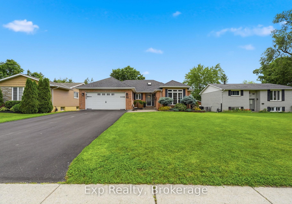 121-simcoe-street-greater-napanee-ontario-x13501254