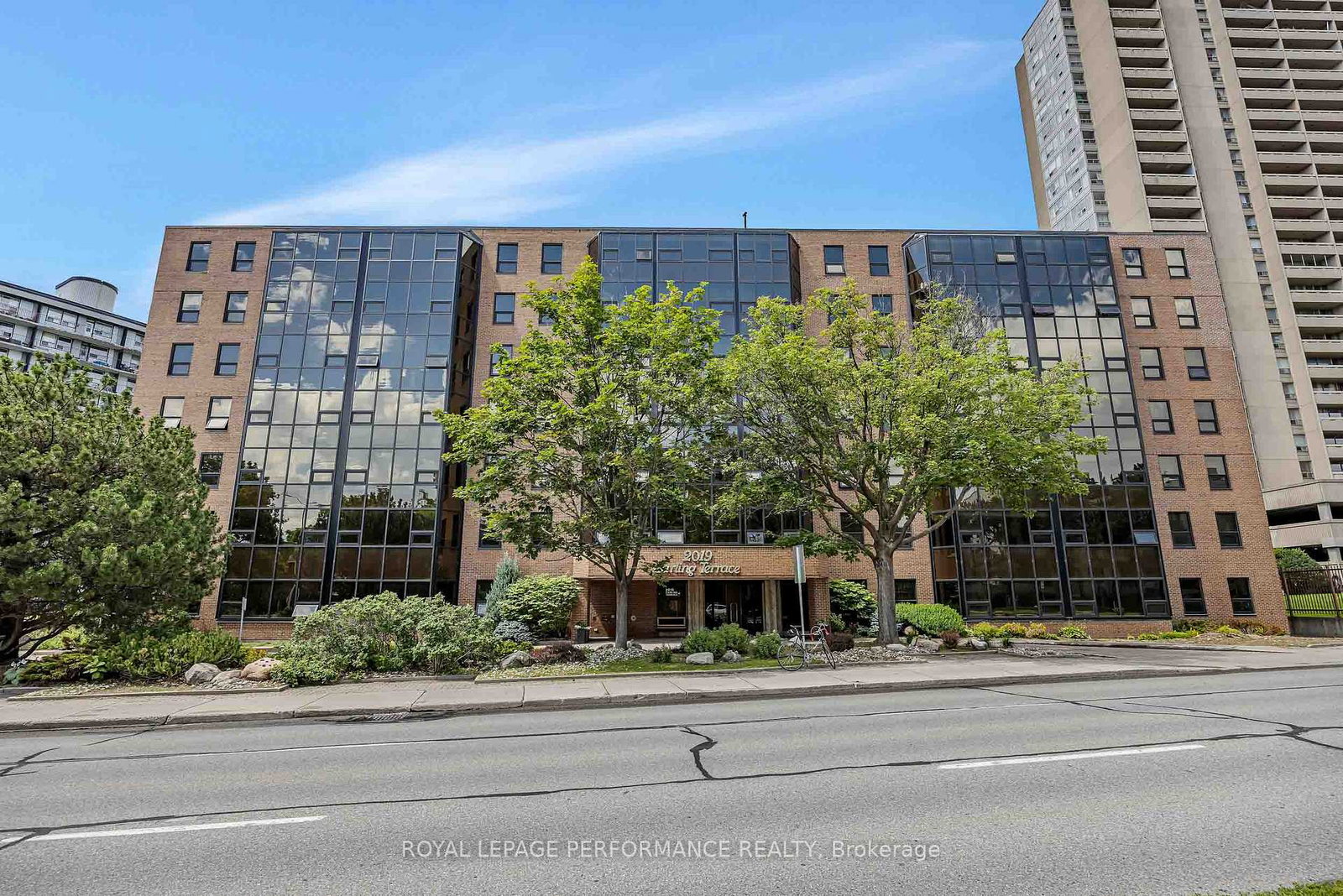 2019-carling-avenue-n-ottawa-ontario-x13501256