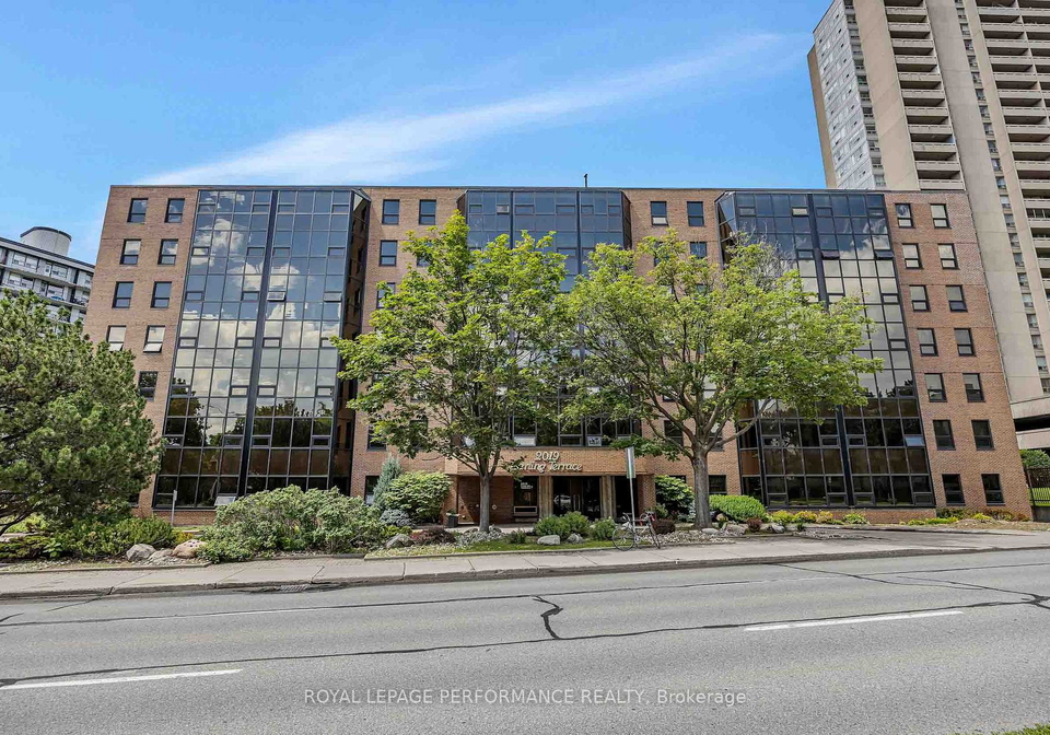 2019-carling-avenue-n-ottawa-ontario-x13501256