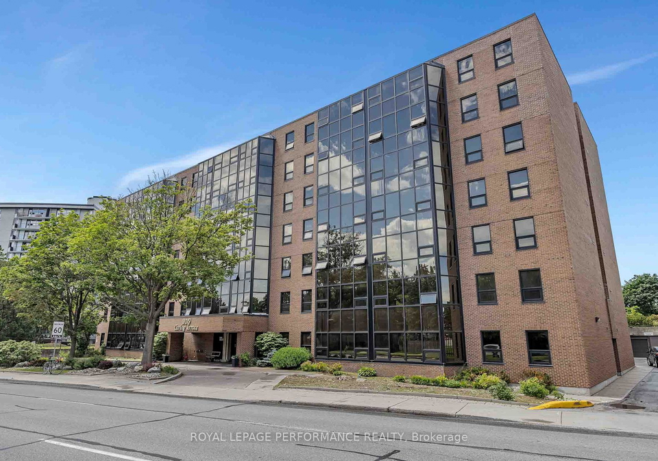 2019-carling-avenue-n-ottawa-ontario-x13501256