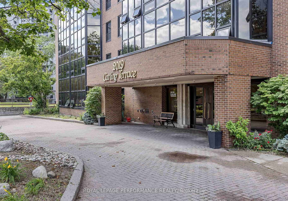 2019-carling-avenue-n-ottawa-ontario-x13501256