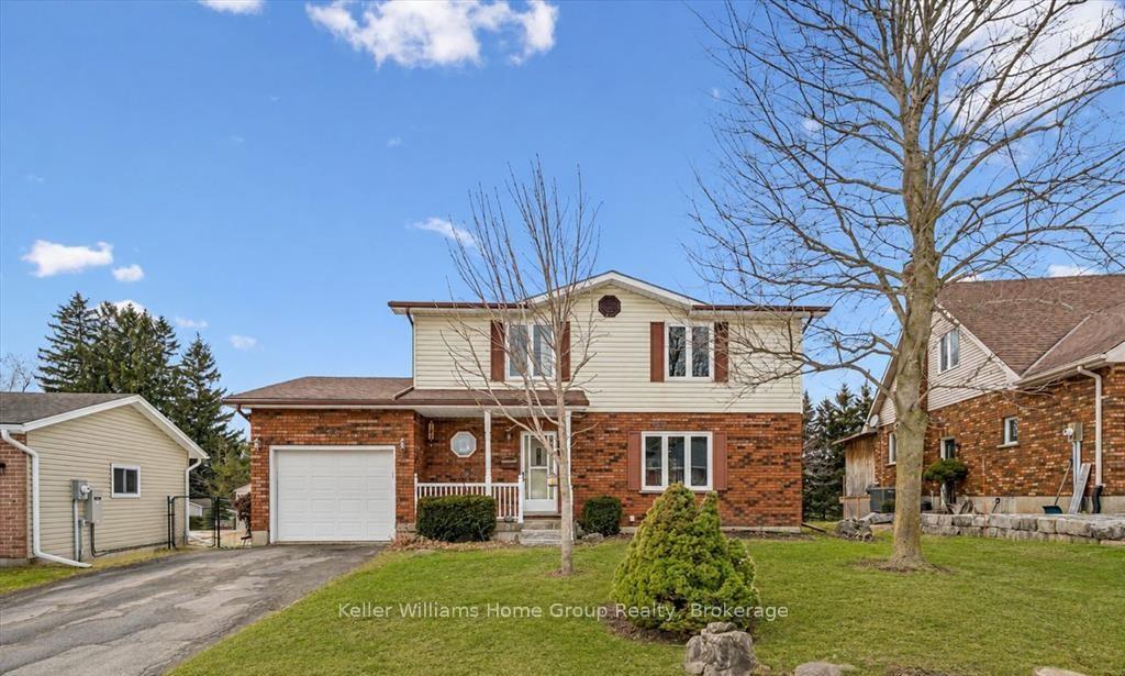 28-edward-street-mapleton-ontario-x13501260