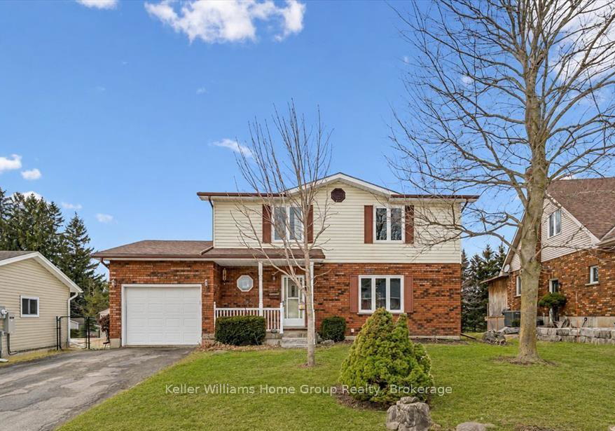 28-edward-street-mapleton-ontario-x13501260