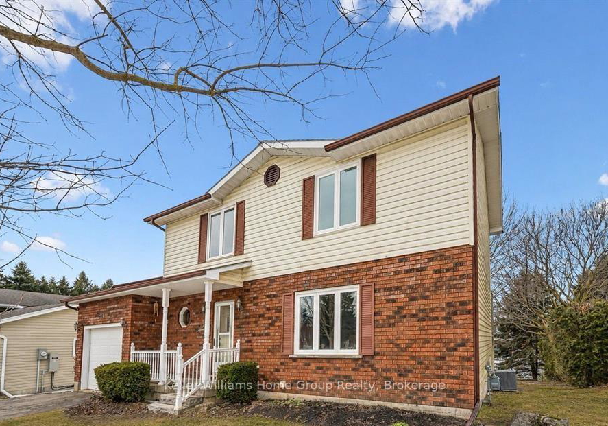 28-edward-street-mapleton-ontario-x13501260