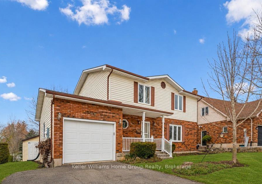 28-edward-street-mapleton-ontario-x13501260