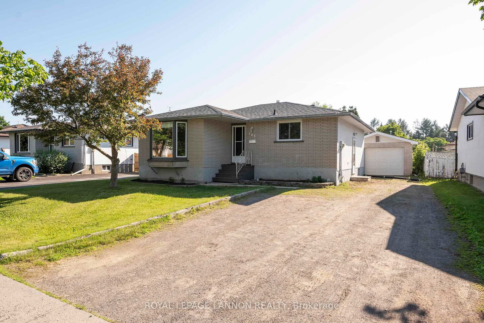 103-elron-crescent-thunder-bay-ontario-x13501280