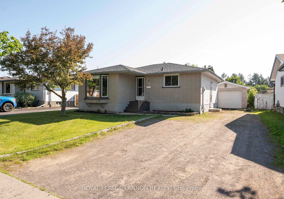 103-elron-crescent-thunder-bay-ontario-x13501280