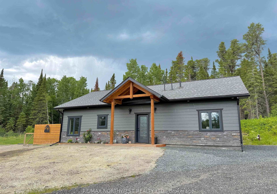 83-beryl-winder-road-kenora-ontario-x13501282