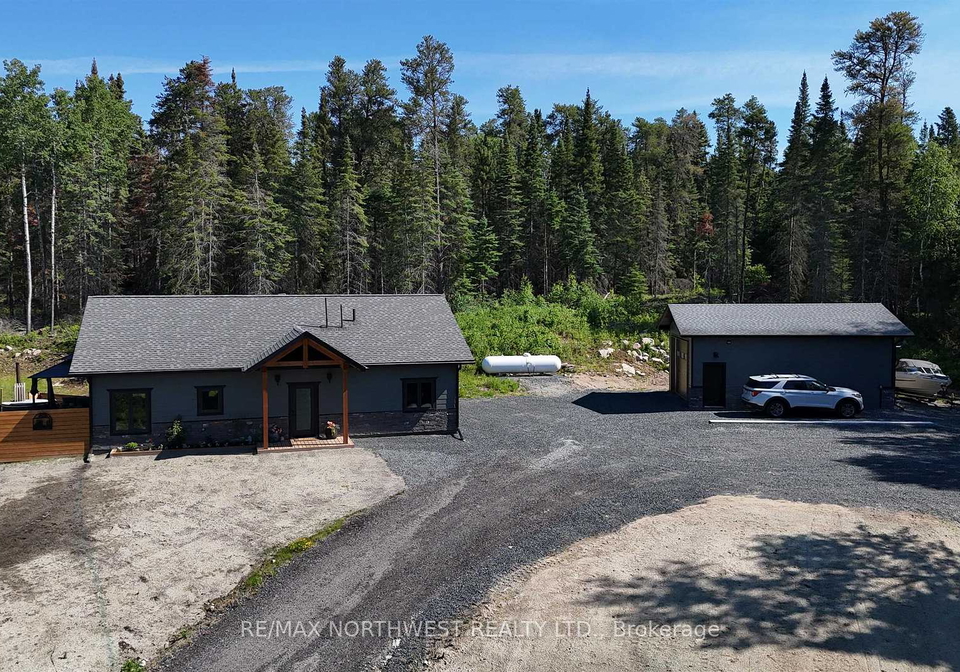 83-beryl-winder-road-kenora-ontario-x13501282