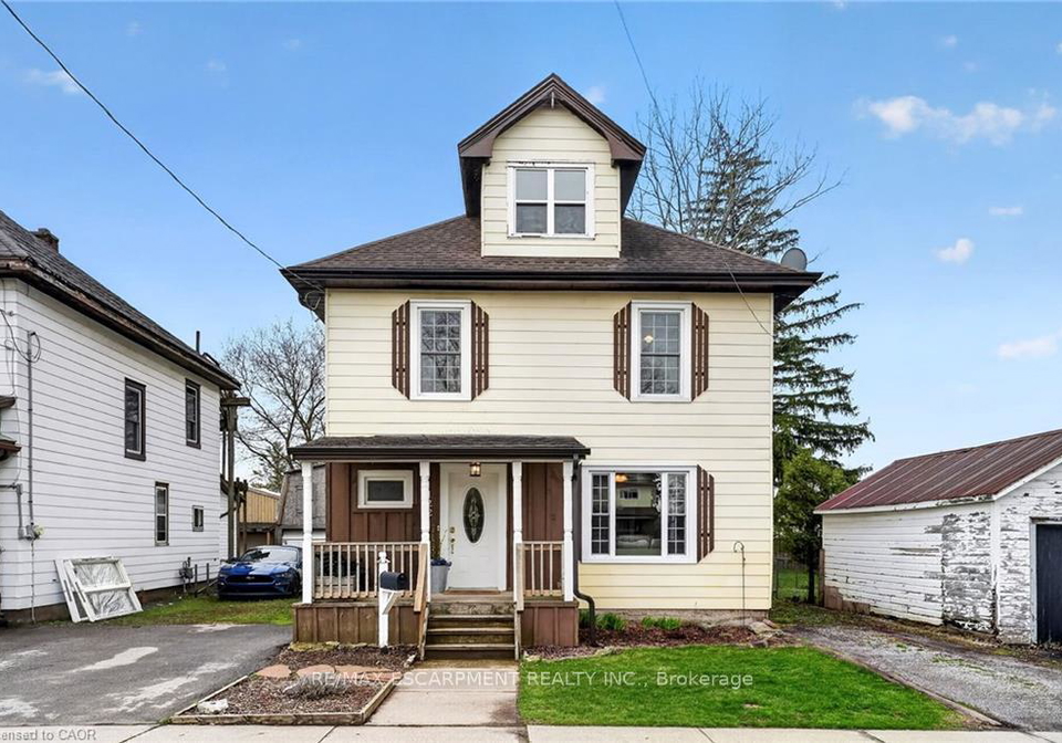 122-south-cayuga-street-w-haldimand-ontario-x13501312