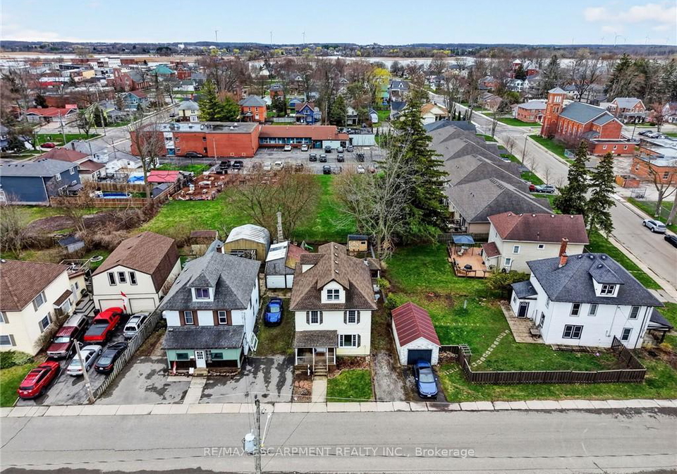 122-south-cayuga-street-w-haldimand-ontario-x13501312