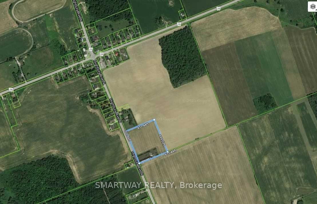 21436-highbury-avenue-n-london-north-ontario-x13501322