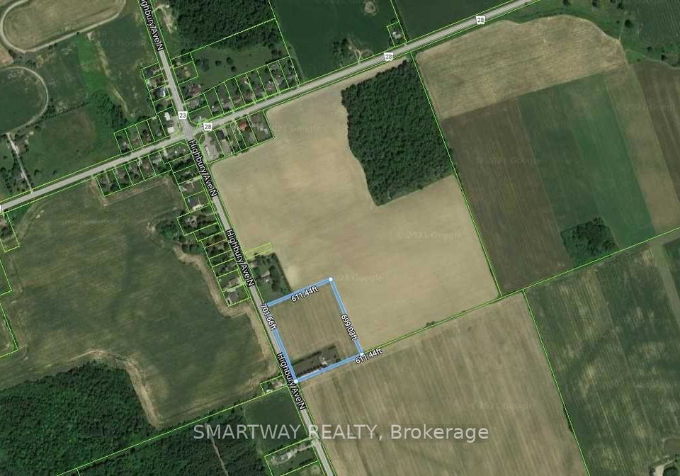 21436-highbury-avenue-n-london-north-ontario-x13501322