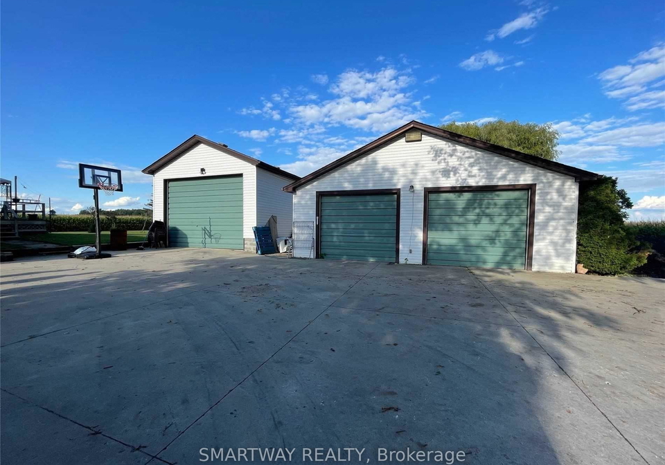 21436-highbury-avenue-n-london-north-ontario-x13501322