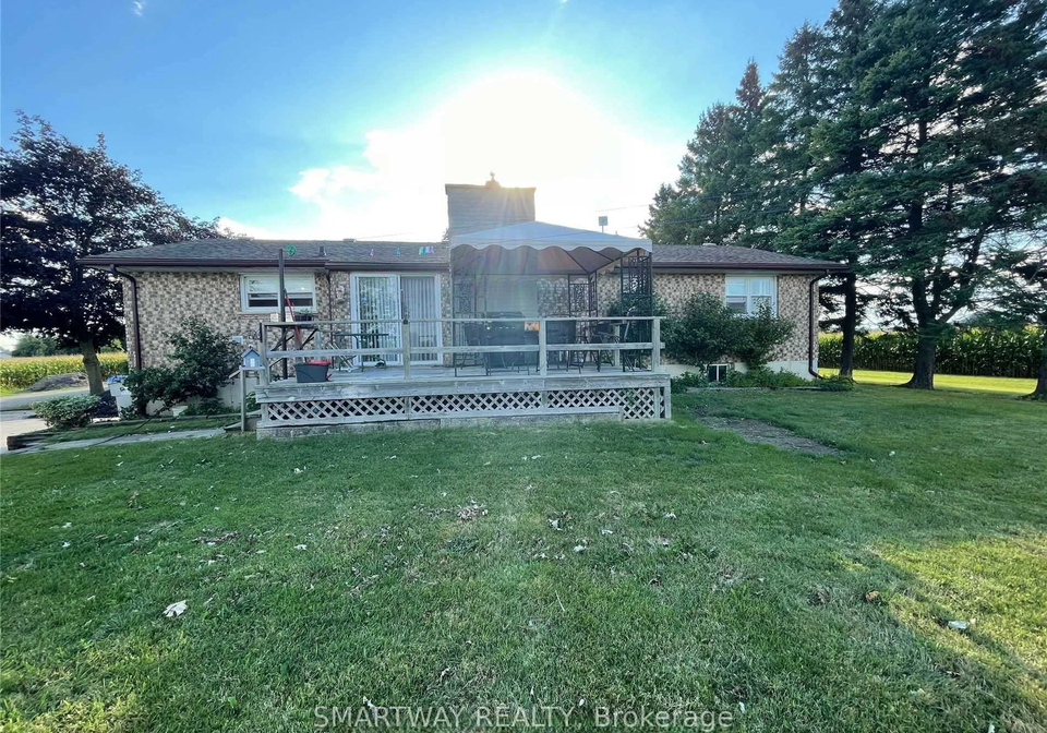 21436-highbury-avenue-n-london-north-ontario-x13501322