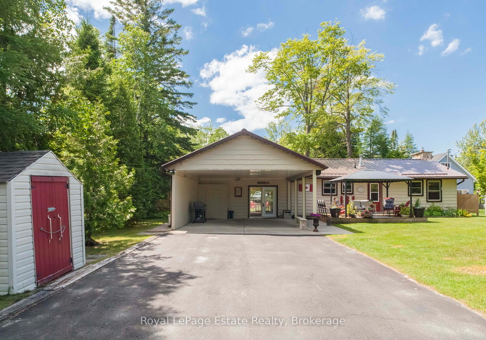 326-lindsay-street-south-bruce-peninsula-ontario-x13501326