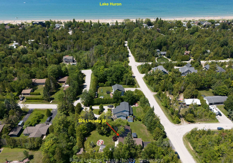 326-lindsay-street-south-bruce-peninsula-ontario-x13501326