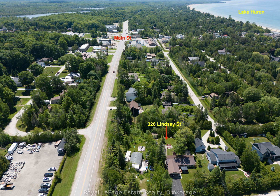 326-lindsay-street-south-bruce-peninsula-ontario-x13501326