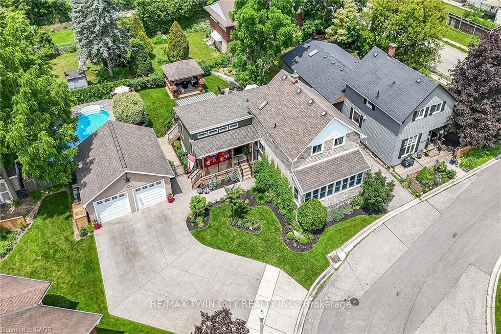 614-frederick-street-cambridge-ontario-x13501328