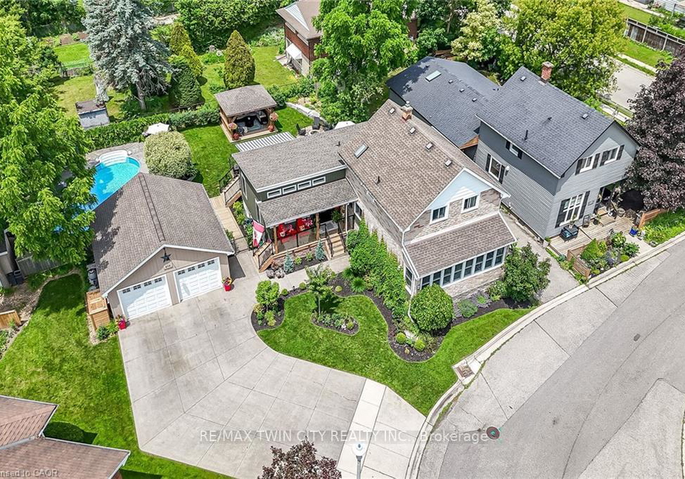 614-frederick-street-cambridge-ontario-x13501328