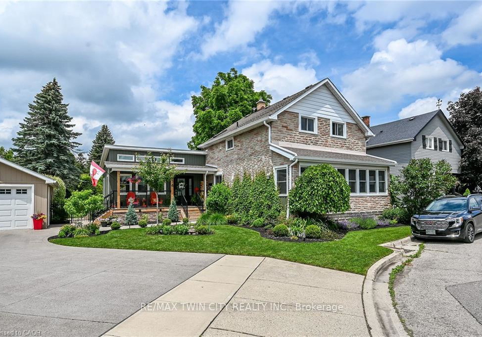614-frederick-street-cambridge-ontario-x13501328