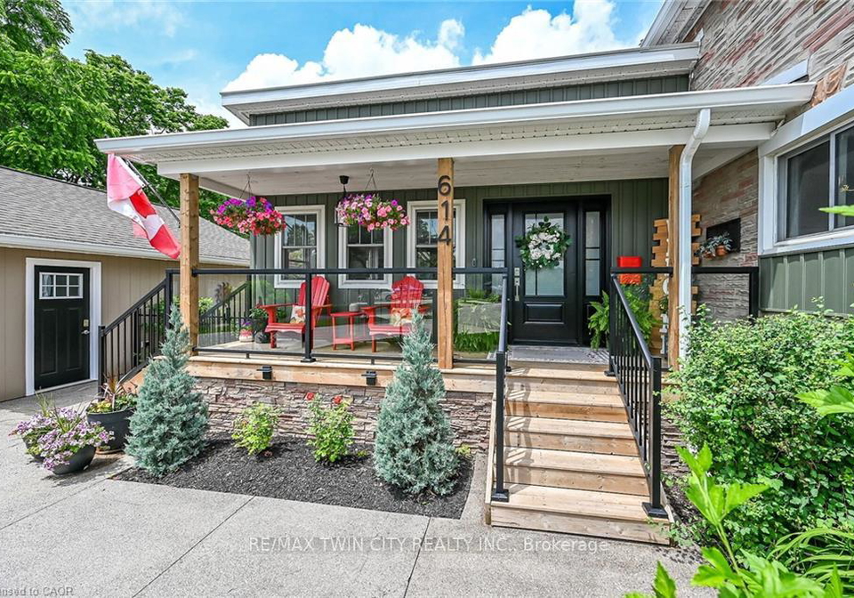 614-frederick-street-cambridge-ontario-x13501328