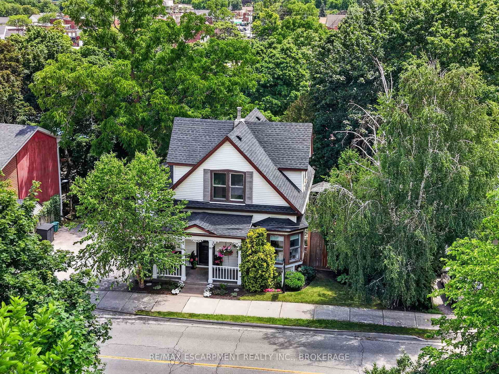 111-main-street-w-grimsby-ontario-x13501330