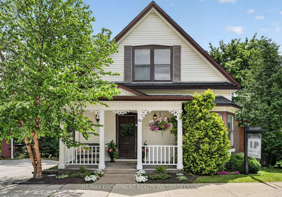 111-main-street-w-grimsby-ontario-x13501330