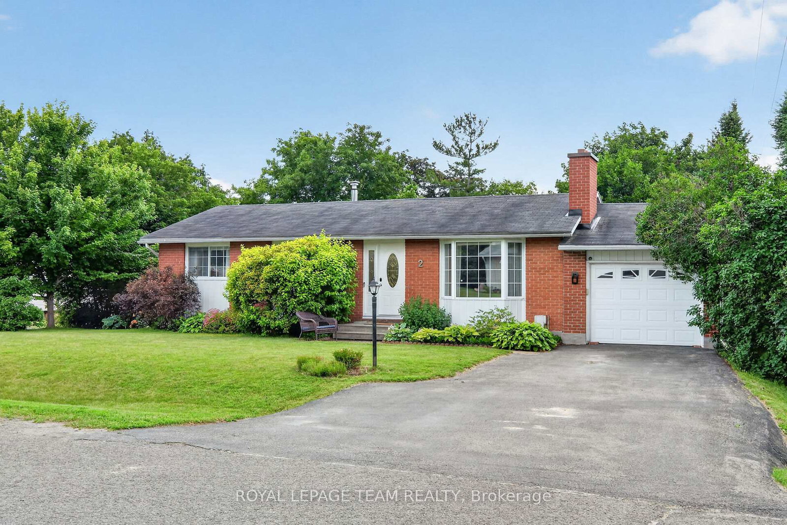 2-whisperwood-street-ottawa-ontario-x13501344