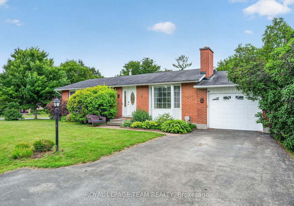 2-whisperwood-street-ottawa-ontario-x13501344