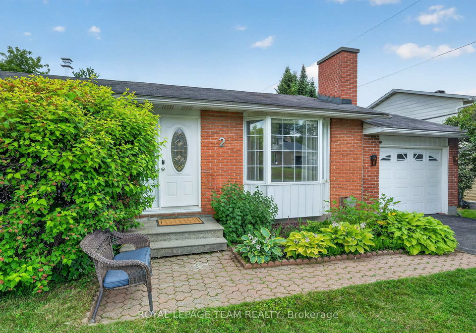 2-whisperwood-street-ottawa-ontario-x13501344