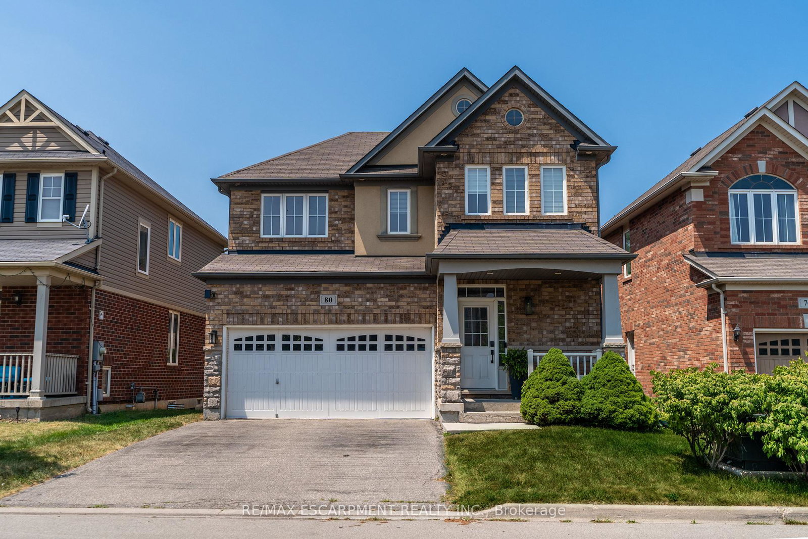 80-montreal-circle-hamilton-ontario-x13501346