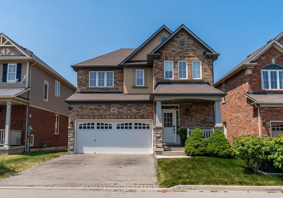 80-montreal-circle-hamilton-ontario-x13501346