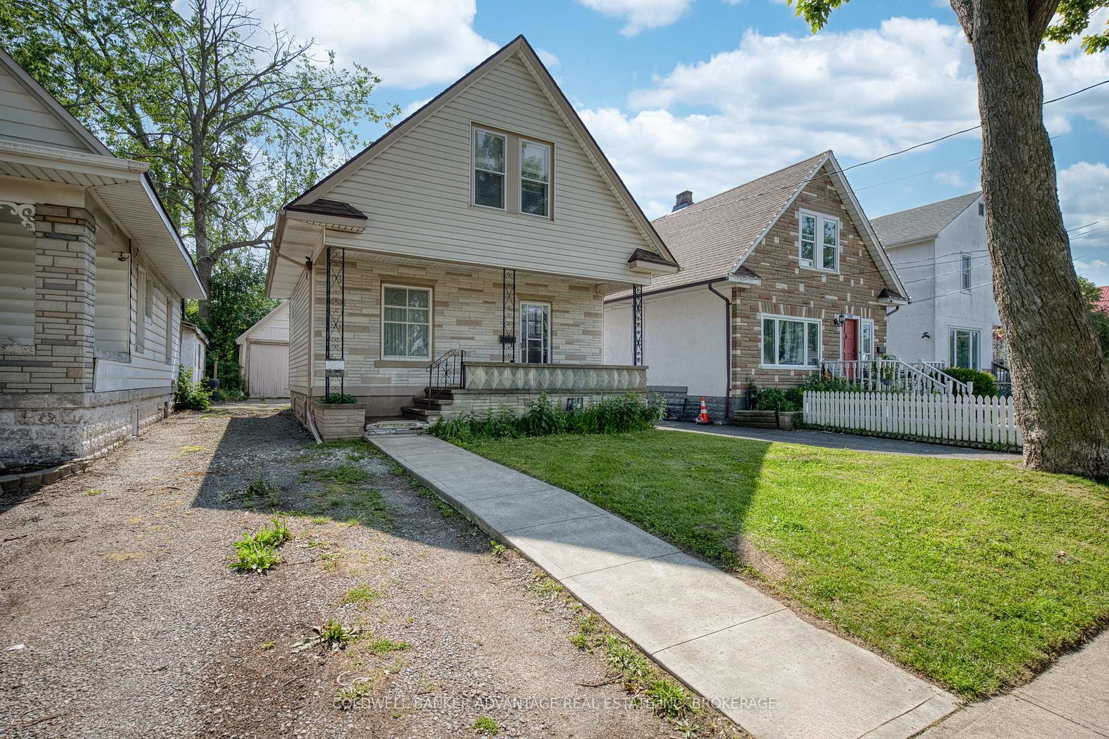 48-empire-street-welland-ontario-x13501354
