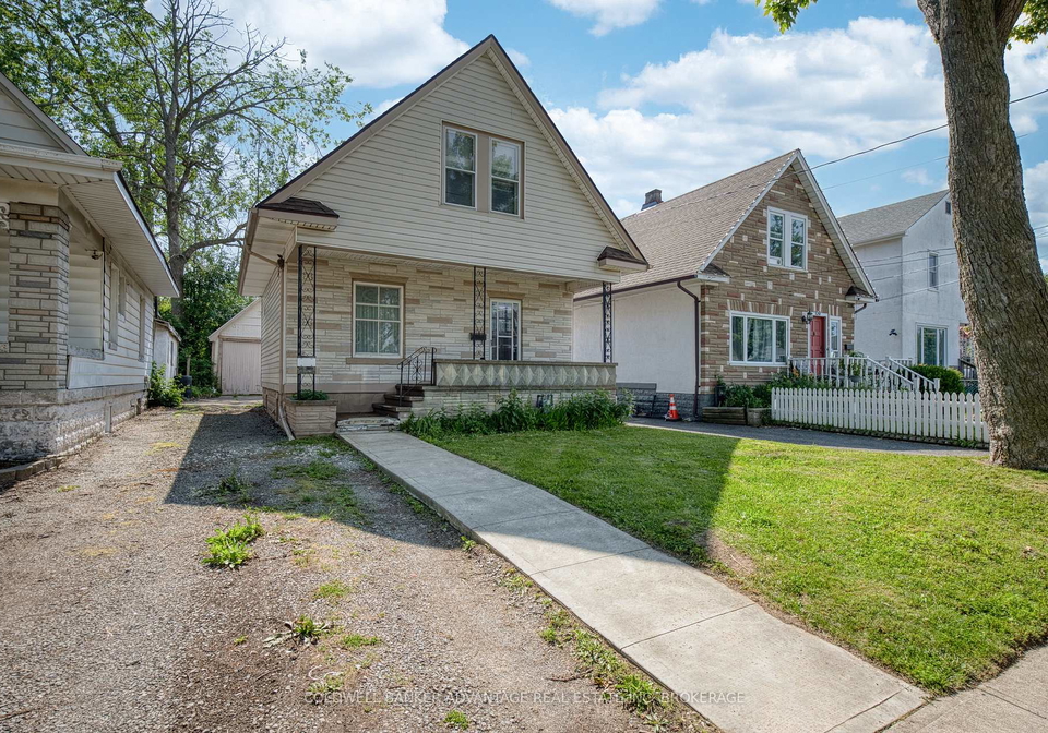 48-empire-street-welland-ontario-x13501354