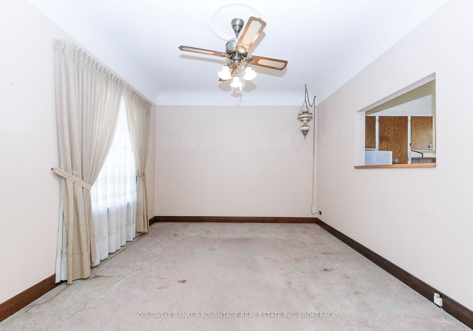 48-empire-street-welland-ontario-x13501354