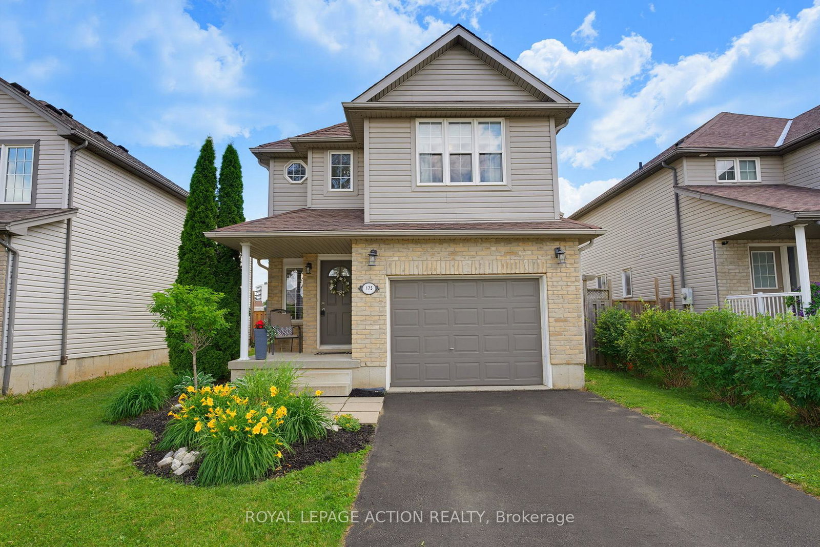 175-mcguiness-drive-brantford-ontario-x13501358