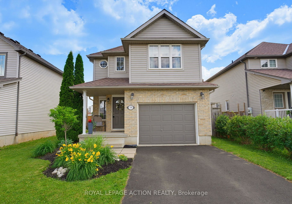 175-mcguiness-drive-brantford-ontario-x13501358