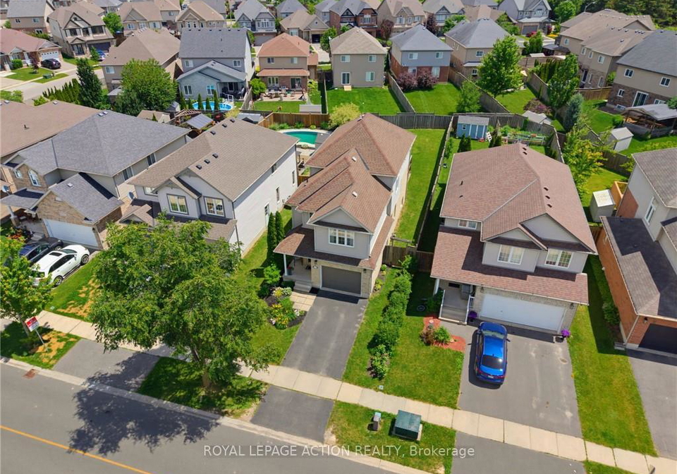 175-mcguiness-drive-brantford-ontario-x13501358
