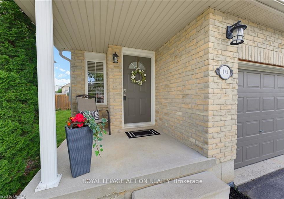 175-mcguiness-drive-brantford-ontario-x13501358