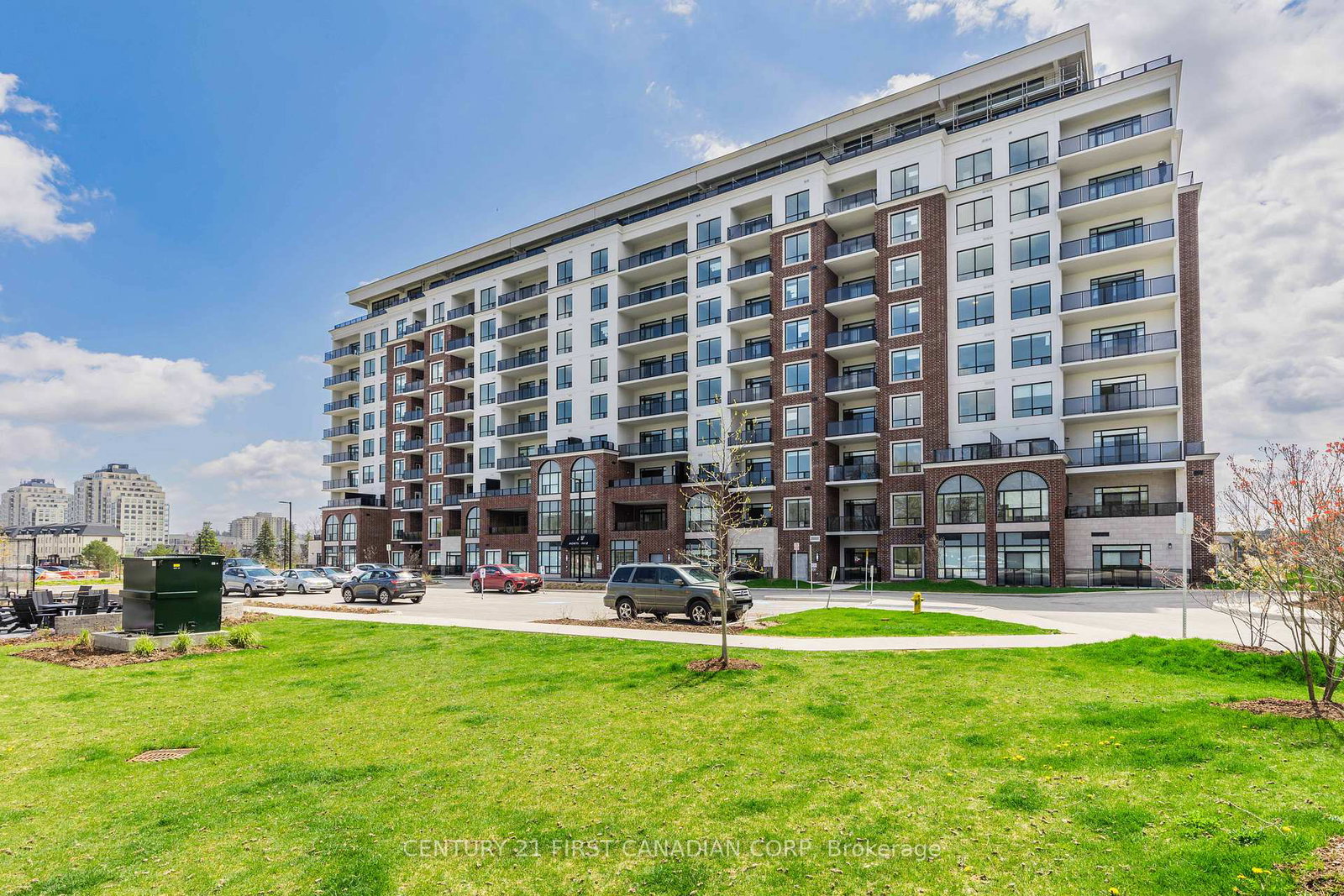 480-callaway-road-london-north-ontario-x13501362