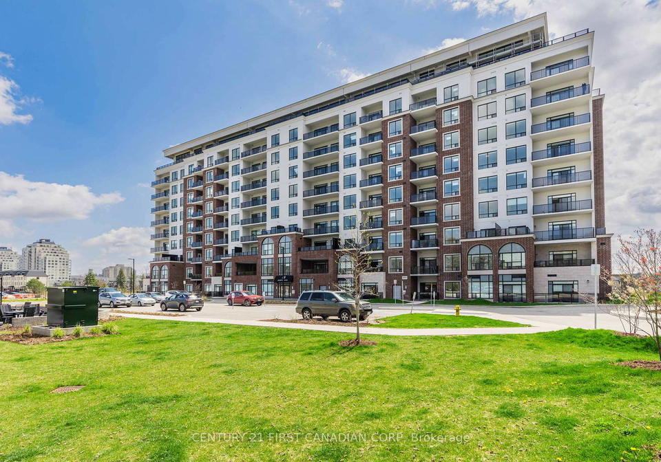 480-callaway-road-london-north-ontario-x13501362