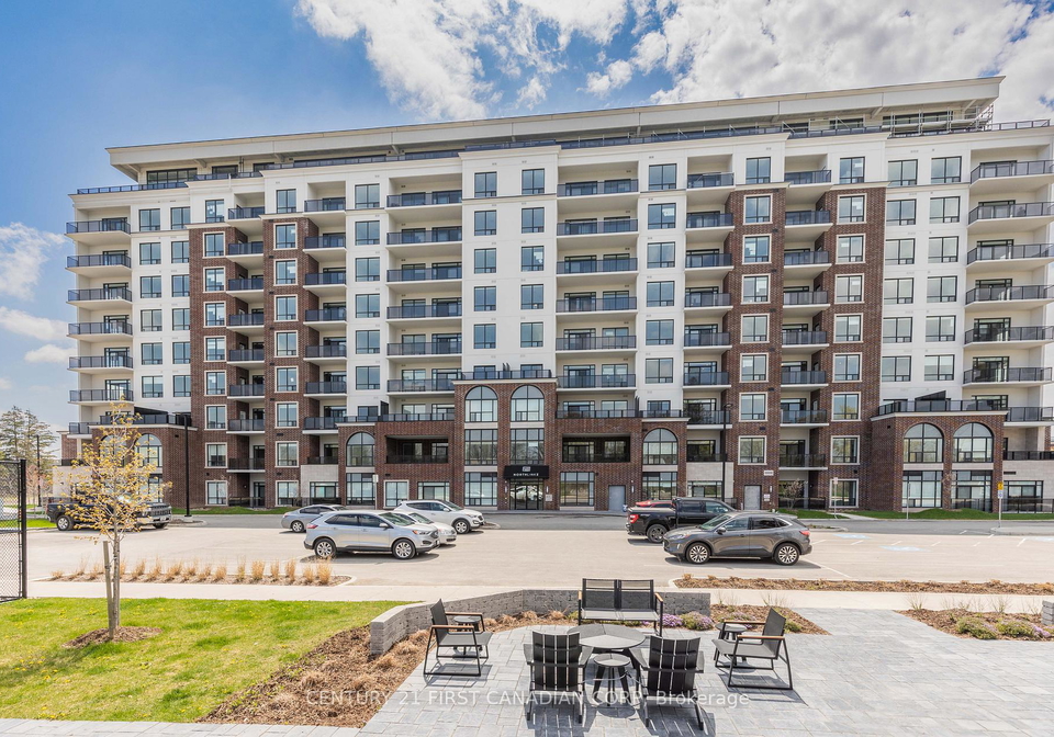 480-callaway-road-london-north-ontario-x13501362