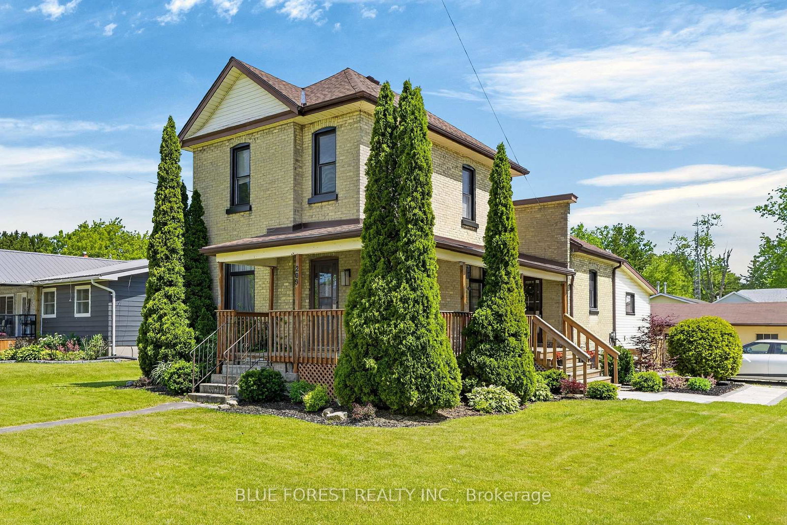 209-margaret-street-duttondunwich-ontario-x13501366