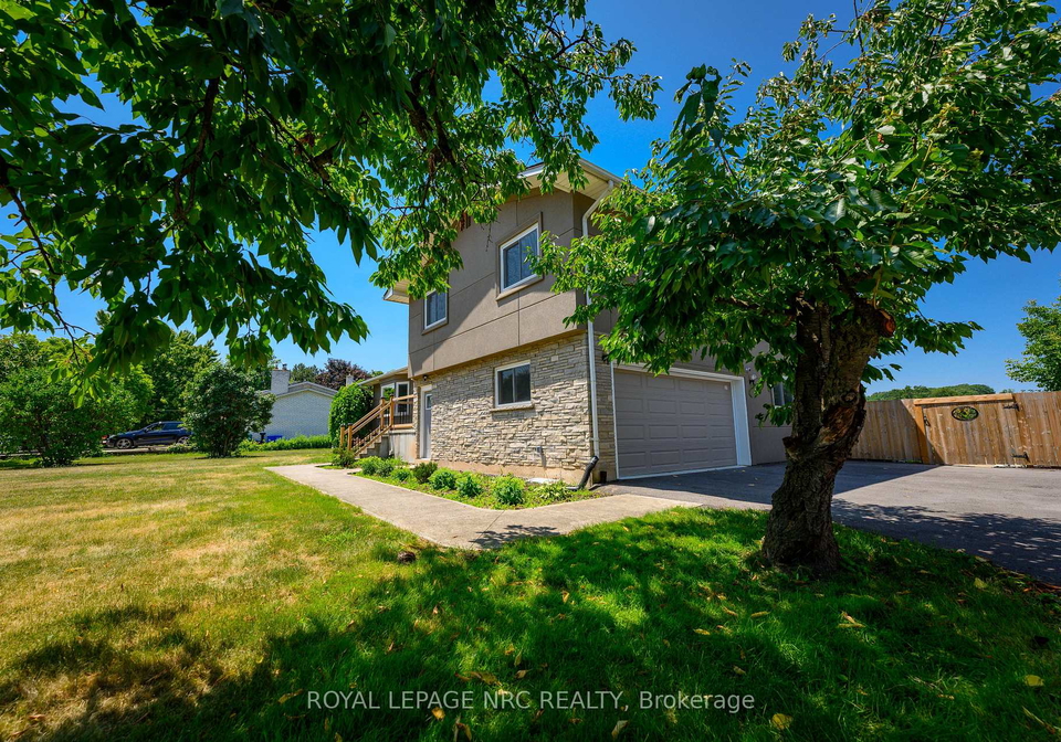 146-four-mile-creek-road-niagara-on-the-lake-ontario-x13501396